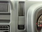 車両画像16