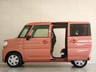 車両画像3