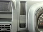 車両画像14