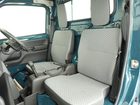 車両画像16