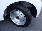 車両画像3