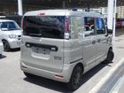 車両画像2
