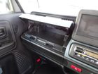 車両画像13