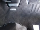 車両画像18