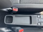 車両画像17