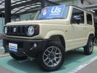 車両画像4