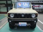 車両画像5