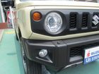 車両画像6