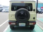 車両画像10