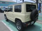 車両画像11