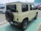 車両画像13