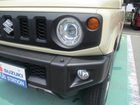 車両画像14