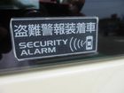 車両画像16