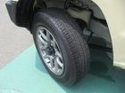 車両画像17