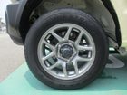 車両画像18