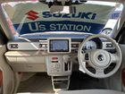 車両画像13