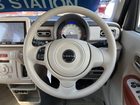 車両画像14