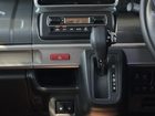 車両画像10