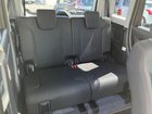 車両画像12