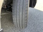 車両画像17