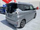 車両画像5