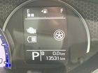 車両画像16