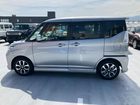 車両画像18
