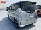 車両画像19