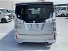 車両画像20