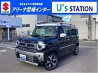 車両画像1