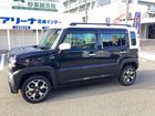 車両画像9
