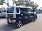 車両画像11