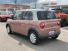 車両画像7