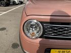 車両画像11
