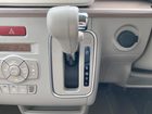 車両画像17