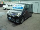 車両画像2