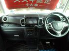 車両画像19