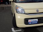 車両画像5