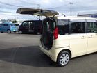 車両画像17