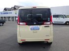 車両画像20