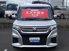 車両画像2