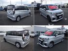 車両画像3
