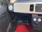 車両画像16