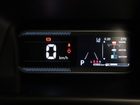 車両画像12
