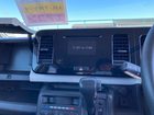 車両画像10