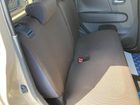 車両画像14