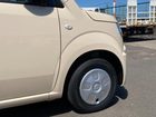 車両画像19