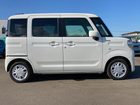 車両画像4