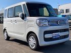 車両画像6