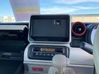 車両画像10